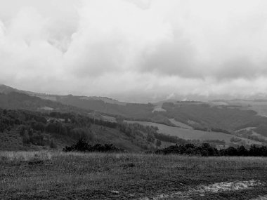 Zirveye giden yol herkese açık.