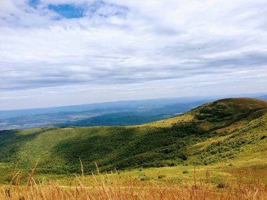Doğadaki en harika şey insan eksikliğidir..