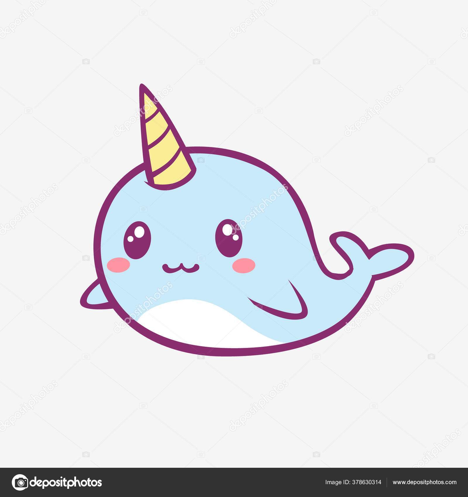 Unike eksempler på VTubere i Japan | MONOLITH LAW OFFICE | Tokyo, Japan, image size:1600x1700