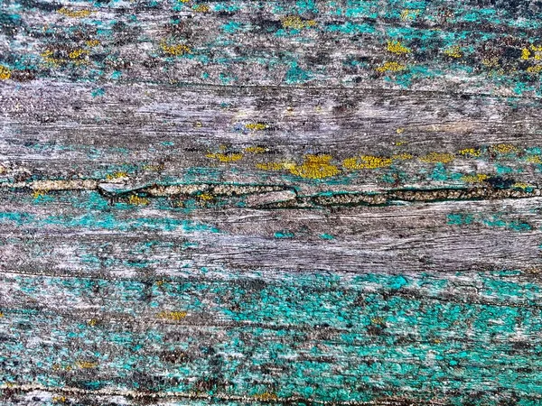 Abstract Old Wooden Surface Free Space — Stock Photo, Image