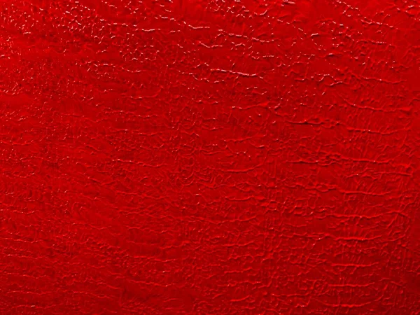 Brilhante Abstrato Fundo Vermelho Festivo Espaço Livre — Fotografia de Stock