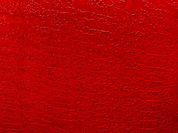 Bright Abstract Festive Red Background Free Space Royalty Free Stock Images