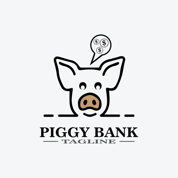 Porcinet Chefストックベクター ロイヤリティフリーporcinet Chefイラスト ページ 10 Depositphotos