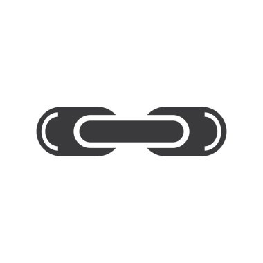 İş kurumsal soyut birlik vektör logosu tasarım şablonu