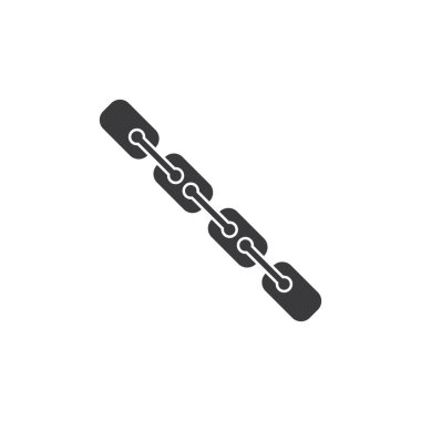 İş kurumsal soyut birlik vektör logosu tasarım şablonu