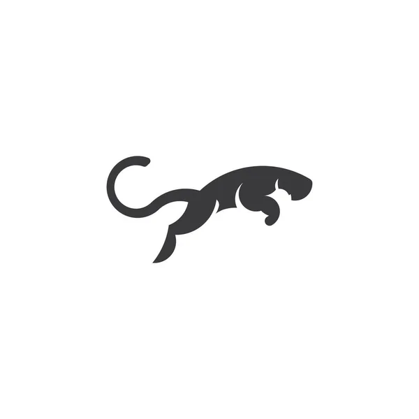 Puma logo images vectorielles Puma logo vecteurs libres de droits Depositphotos