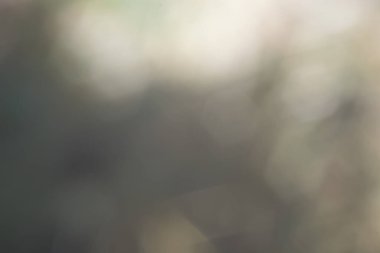 renk soyut dokusu, duvar kağıdı, arkaplan