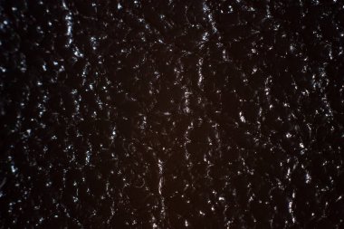 Fütüristik endüstriyel duvar kağıdı, arkaplan, doku, desen