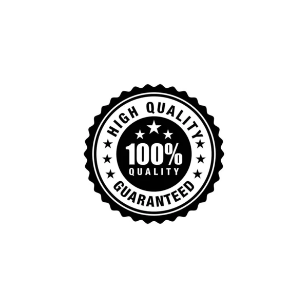 Logo Ontwerp 100 Hoge Kwaliteit Vector Sjabloon — Stockvector