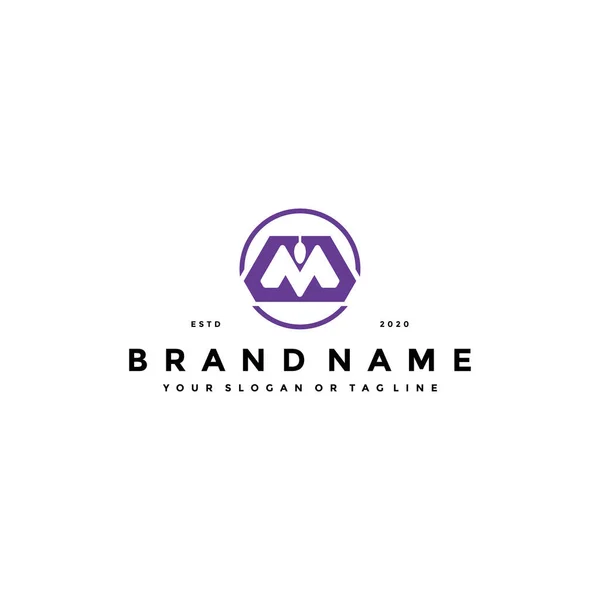 Letter j food logo Images - Search Images on Everypixel