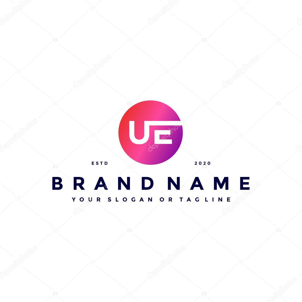 Letter Ue Logo Design Vector Template Premium Vector In Adobe Illustrator Ai Ai Format Encapsulated Postscript Eps Eps Format Letter Ue Logo Design Vector Template Premium Vector In Adobe Illustrator Ai Ai Format Encapsulated Postscript Eps Eps Format