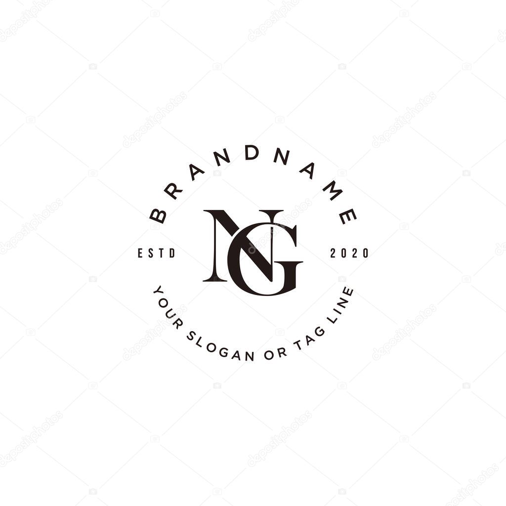 Letter Ng Logo Design Vector Template Premium Vector In Adobe Illustrator Ai Ai Format Encapsulated Postscript Eps Eps Format Letter Ng Logo Design Vector Template Premium Vector In Adobe Illustrator Ai Ai Format Encapsulated Postscript Eps Eps Format