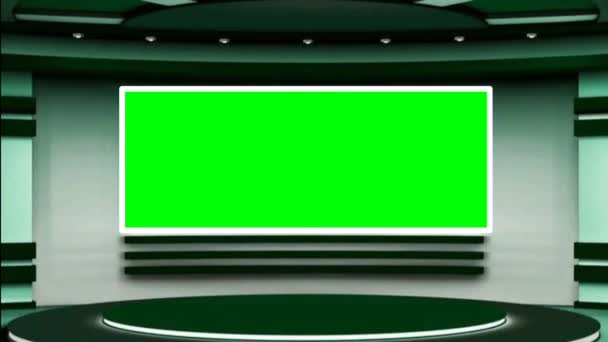 41 2 Green Screen Studio Stock Videos Royalty Free Green Screen Studio Footage Depositphotos 41 2 Green Screen Studio Stock Videos Royalty Free Green Screen Studio Footage Depositphotos