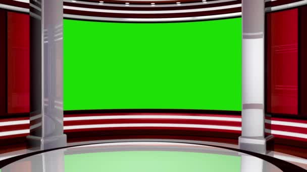 41 4 Green Screen Studio Videos Royalty Free Stock Green Screen Studio Footage Depositphotos