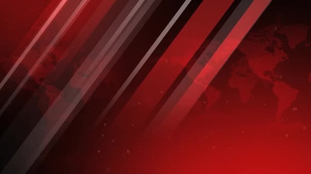 1 843 Newsroom Background Stock Videos Royalty Free Newsroom Background Footage Depositphotos 1 843 Newsroom Background Stock Videos Royalty Free Newsroom Background Footage Depositphotos