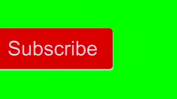 Subscribe มเป — วีดีโอสต็อก