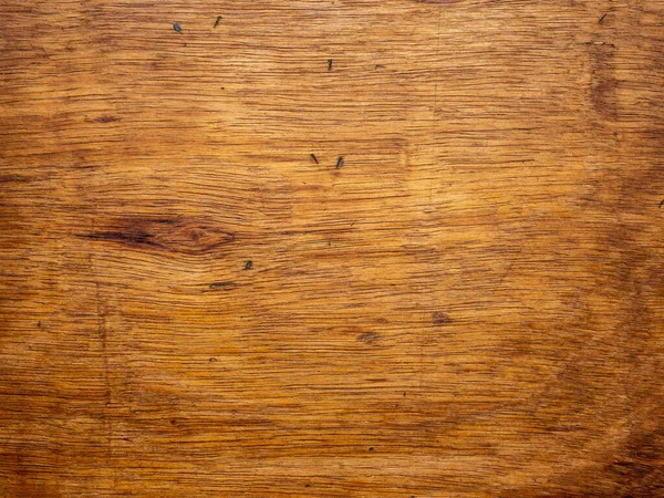 Naturalne Drewno Tekstury Fotografia — Zdjęcie stockowe