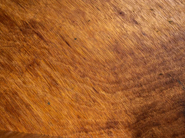 Texture Legno Naturale Fotografia — Foto Stock