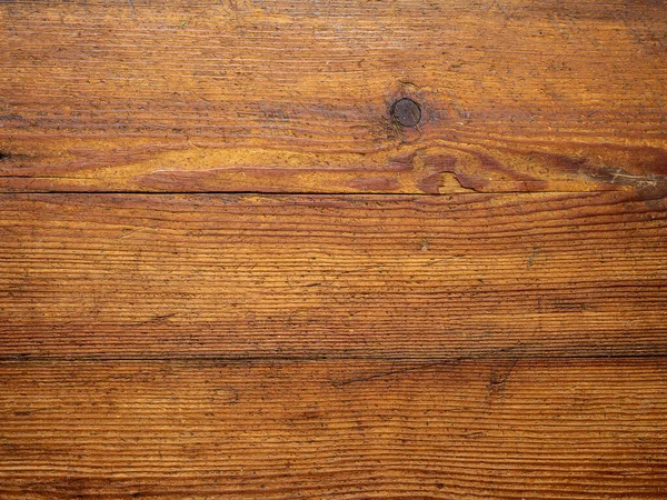 Texture Legno Naturale Fotografia — Foto Stock