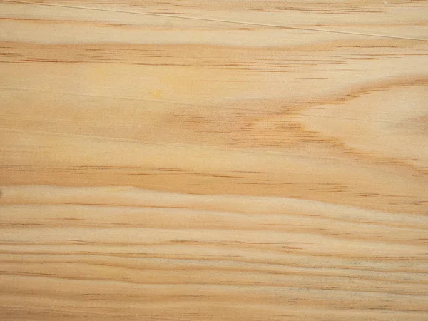 Naturalne Drewno Tekstury Fotografia — Zdjęcie stockowe