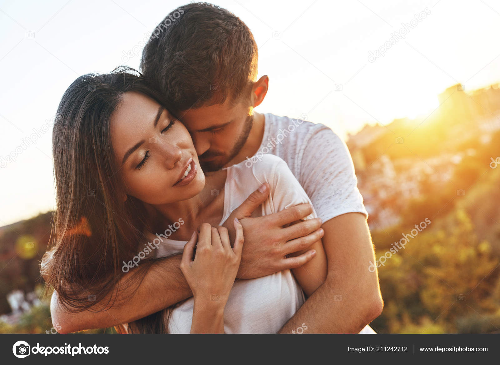 krasivie-laski-foto
