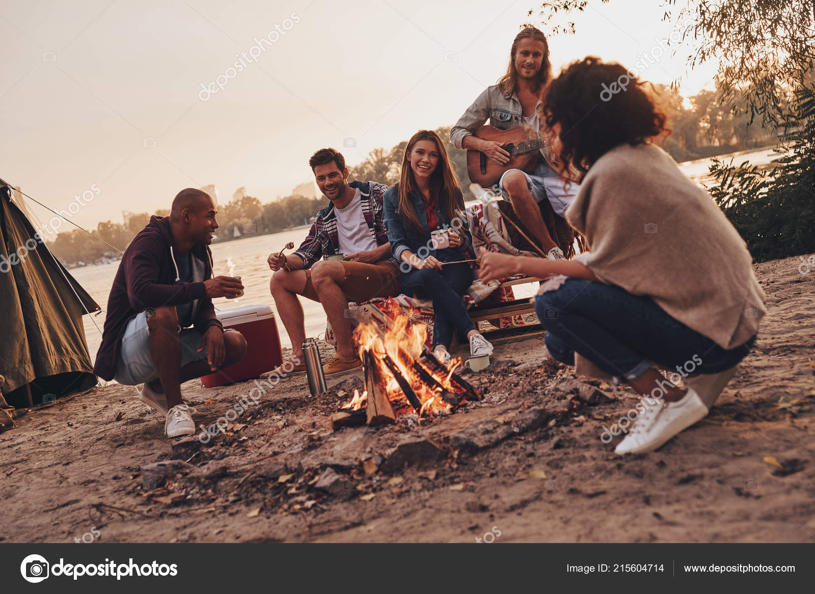 夏のサンセットタートルウォッチングツアー - 観光ツアー - Tourism Western Australia, image size:1600x1167