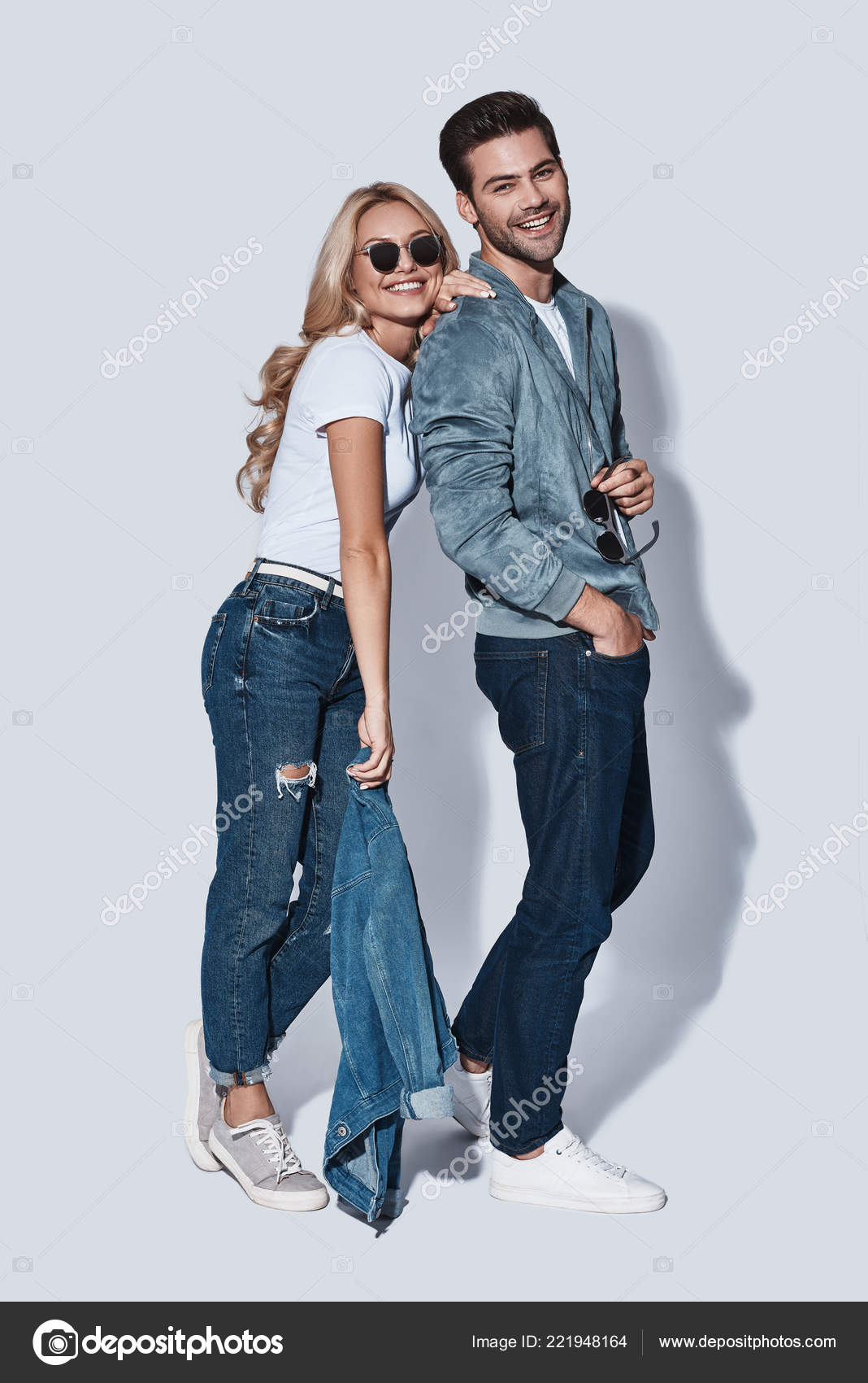 Denim Clothes Denim Couple Outfit Fashion Topman Cropped Jeans