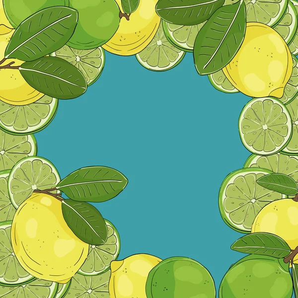 ポートフォリオ Veronika Sh ストック写真 イラストとベクターアート Depositphotos ポートフォリオ Veronika Sh ストック写真 イラストとベクターアート Depositphotos