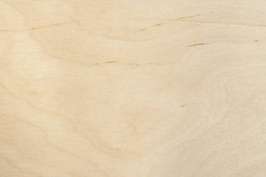 Ahşap doku yakın plan