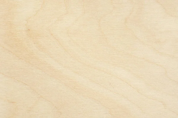 Ahşap doku yakın plan