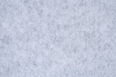 Kumaş dokusu. Kumaş örme, pamuk, yün arka plan.