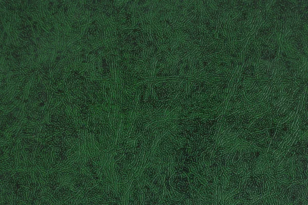 Paper Texture Background Green Vintage Color — Stock Photo, Image