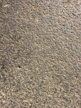 Çimento zemin doku arka planı için