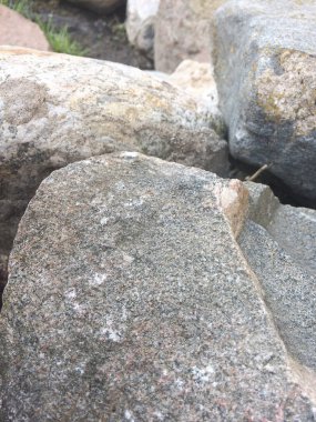 doku taş, taş doku, rock