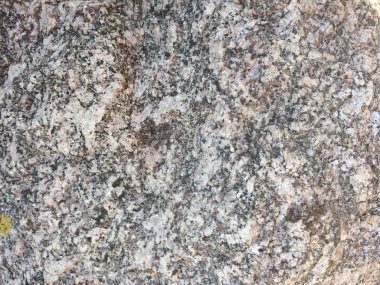 doku taş, taş doku, rock