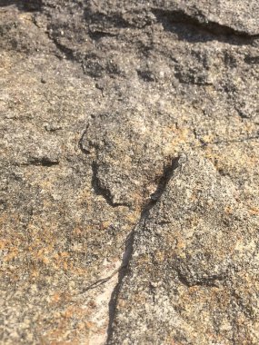 doku taş, taş doku, rock