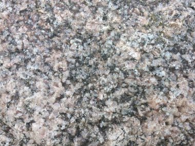 doku taş, taş doku, rock