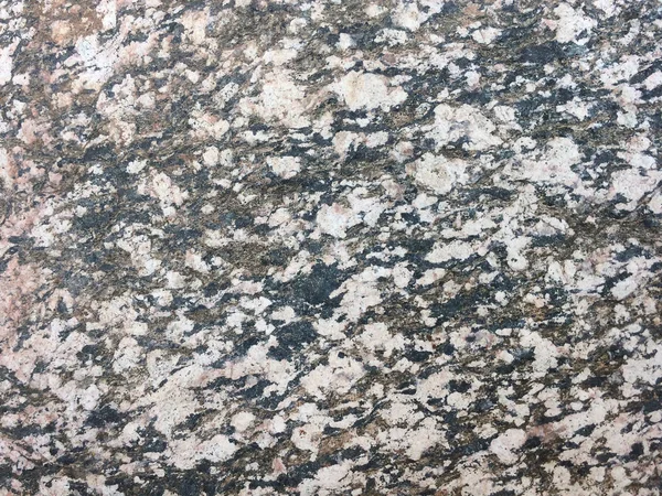 Textura Pedra Textura Rocha Pedra — Fotografia de Stock