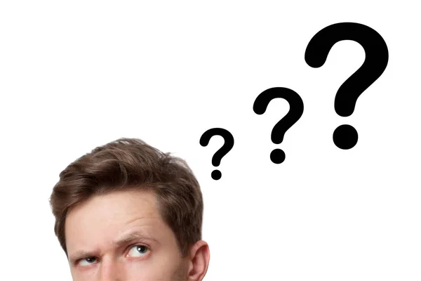 Απορια Φωτογραφίες Αρχείου, Royalty Free Απορια Εικόνες | Depositphotos