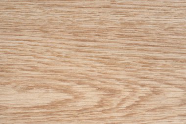 Ahşap arka plan dokusu yakın plan 