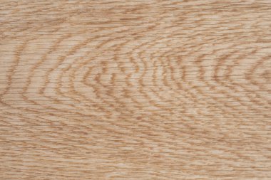 Ahşap dokular. Tasarım ve dekorasyon için ahşap doku