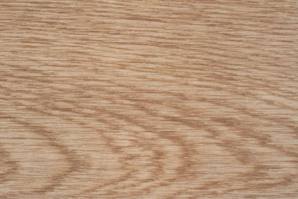 Struktura drewna. Tekstura drewna do projektowania i dekoracji — Zdjęcie stockowe