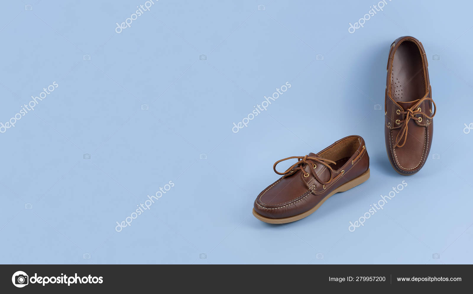 mens topsiders