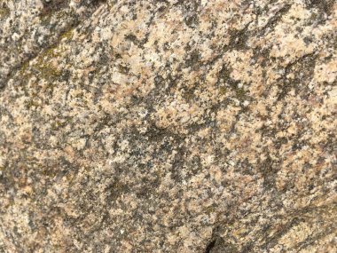 Taşların dokusu ve arkaplanı. Kaya dokusu