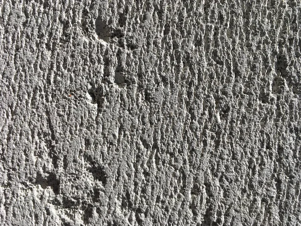 Piedras Textura Fondo Textura Roca —  Fotos de Stock