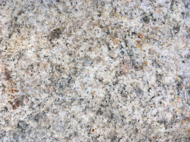 Taşların dokusu ve arkaplanı. Kaya dokusu