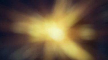 Atmosferik soyut renkli arka plan, şehir ışıkları gece bulanıklığı. Bokeh odaklı arka plan Işıklar ve gölge