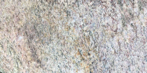 Textura Pedras Fundo Textur Rocha — Fotografia de Stock
