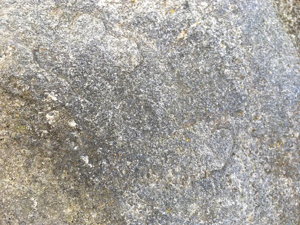 Камни Текстуры Фона Каменная Текстура — стоковое фото