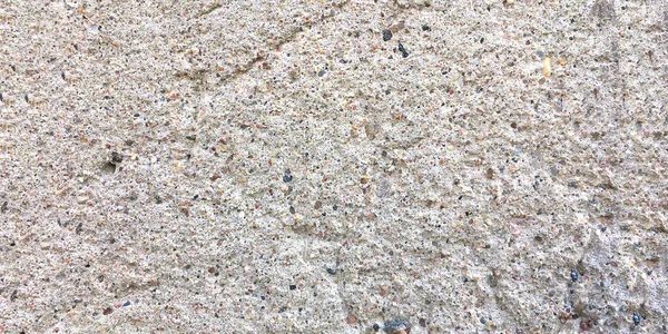 Stones Texture Background Rock Textur — Stock Photo, Image